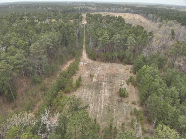 Land for sale in El Dorado