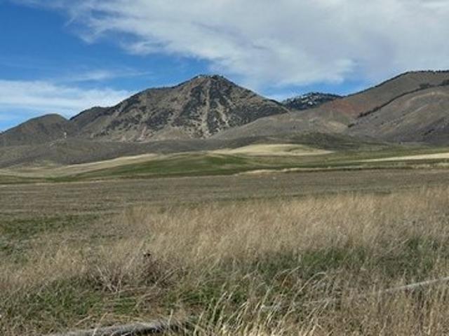 Land for sale in Bern, Idaho