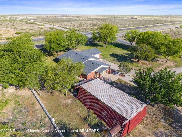 Farm for sale in Artesia, New Mexico