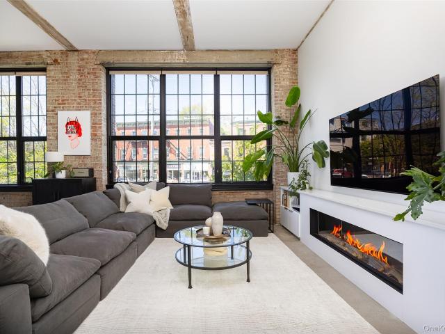 Condo for sale in Beacon, New York