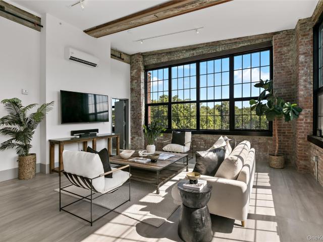 Condo for sale in Beacon, New York