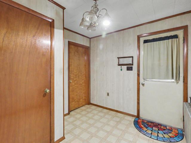 House for sale in Cumberland, Pennsylvania