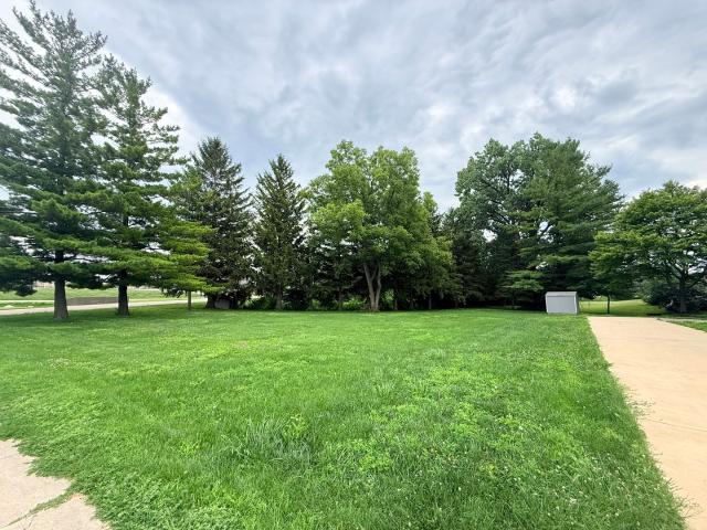 House for sale in Amboy, Lee County