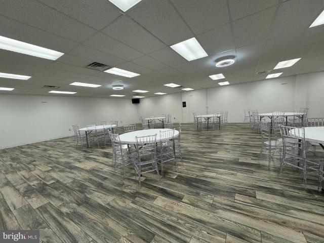 Commercial for sale in York