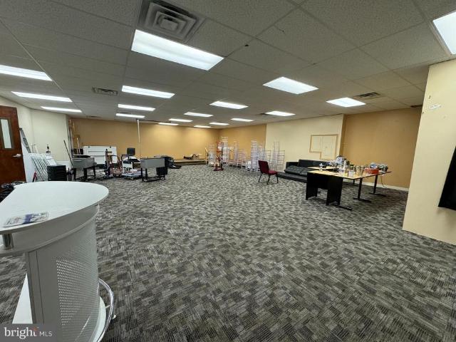 Commercial for sale in York