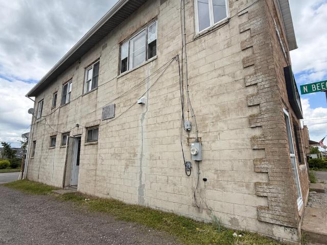 Commercial for sale in Carbon, Pennsylvania