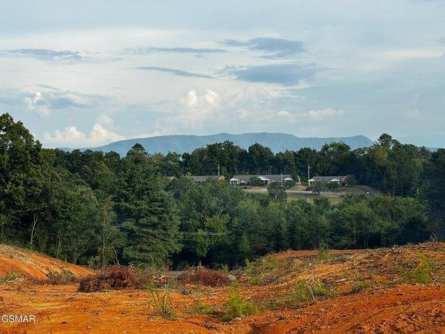 Land for sale in Tennessee