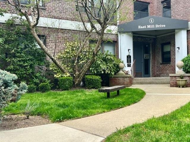 House for rent in Nassau, New York