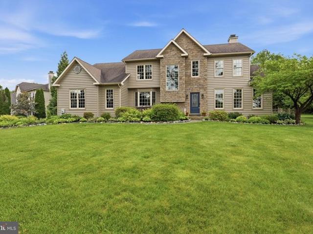 House for sale in Delaware