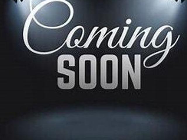 House for sale in Monmouth, New Jersey