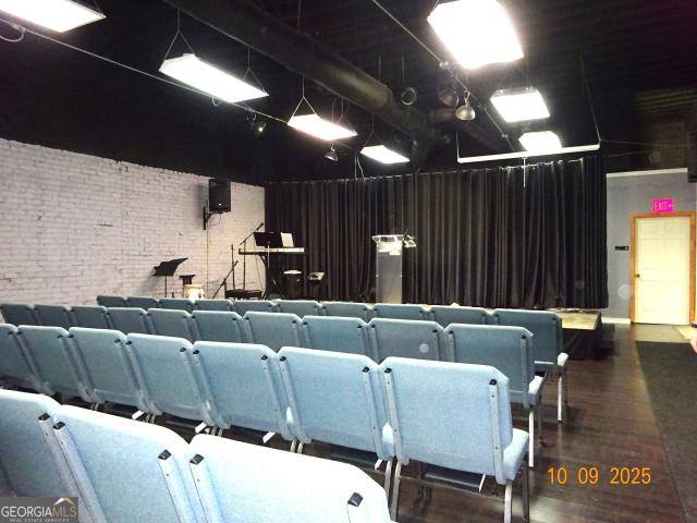 Commercial for sale in Evans, Georgia