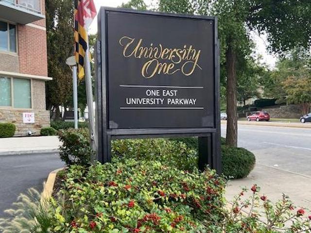 Condo for sale in Gibsonton, Maryland