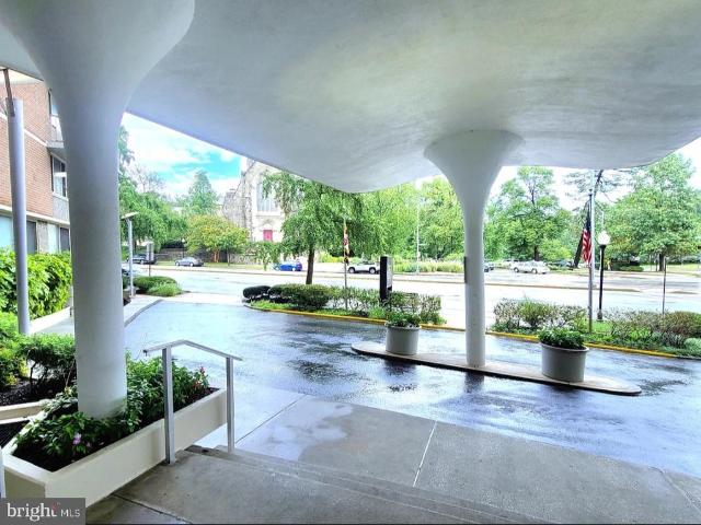 Condo for sale in Gibsonton, Maryland