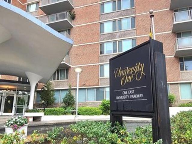 Condo for sale in Gibsonton, Maryland