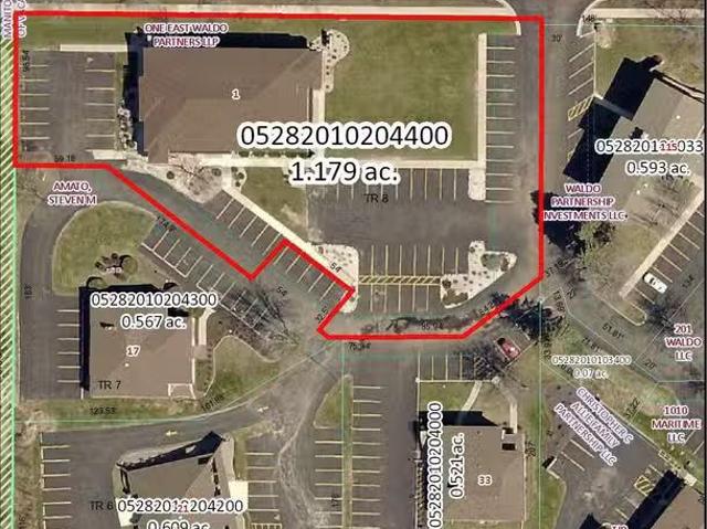 House for rent in Manitowoc, Wisconsin