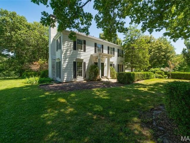 House for sale in Saint Charles, Missouri