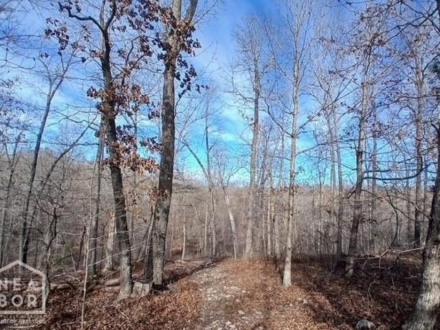 Land for sale in Ark