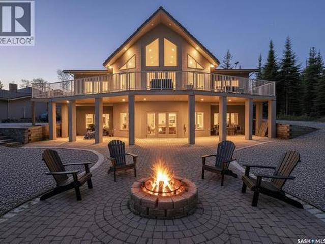 House for sale in Candle Lake