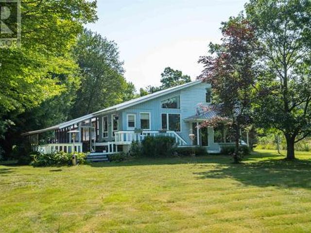 House for sale in Stratford, Ontario