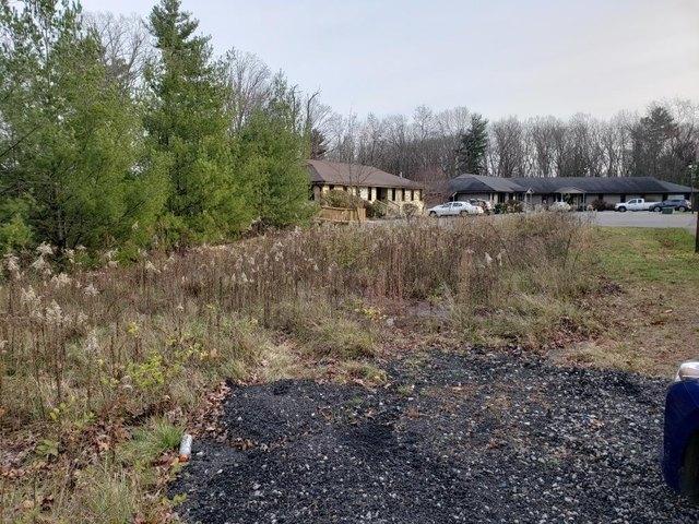 House for sale in Beckley, West Virginia