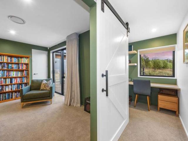 House for sale in Westmorland, Canterbury