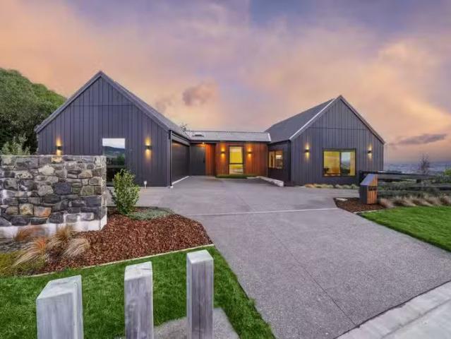 House for sale in Westmorland, Canterbury