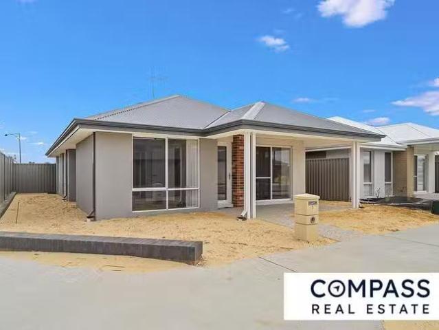 House for rent in South Yunderup, Western Australia