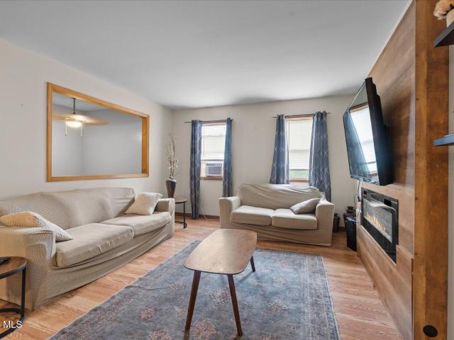 House for sale in Glens Falls, New York