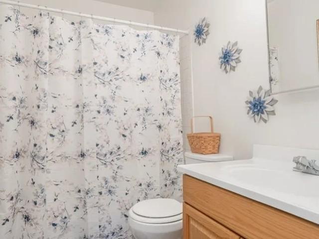 Apartment for rent in Joliet, Illinois