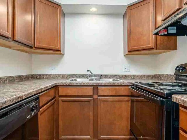 Apartment for rent in Joliet, Illinois