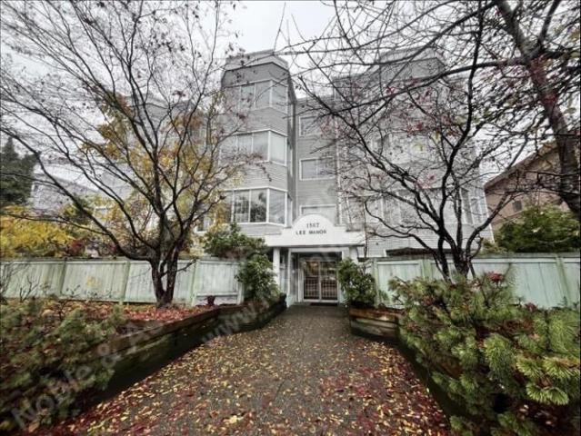 Apartment for rent in Northwest, Alberta