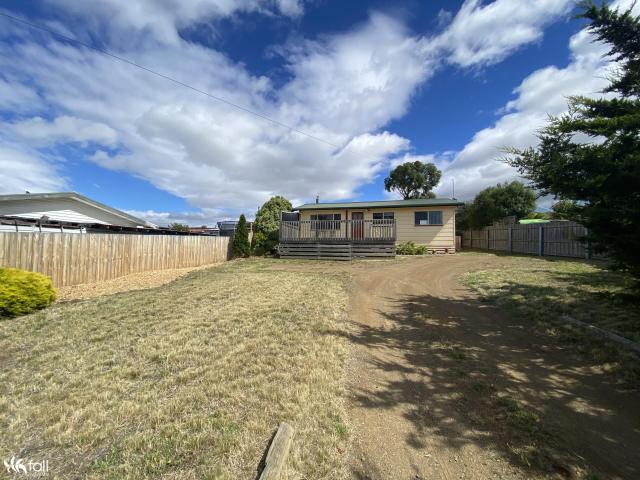 Apartment for rent in Hobart, Tasmania