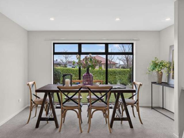 House for sale in Lincoln, Canterbury