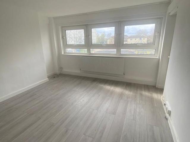Apartment for rent in Higham Hill, Greater London