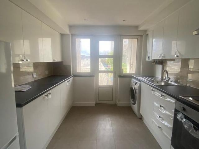 Apartment for rent in Higham Hill, Greater London