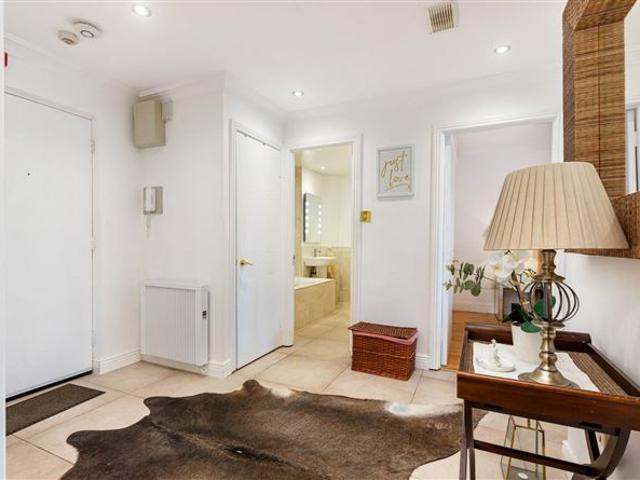 Apartment for sale in Bluebell, North Tipperary