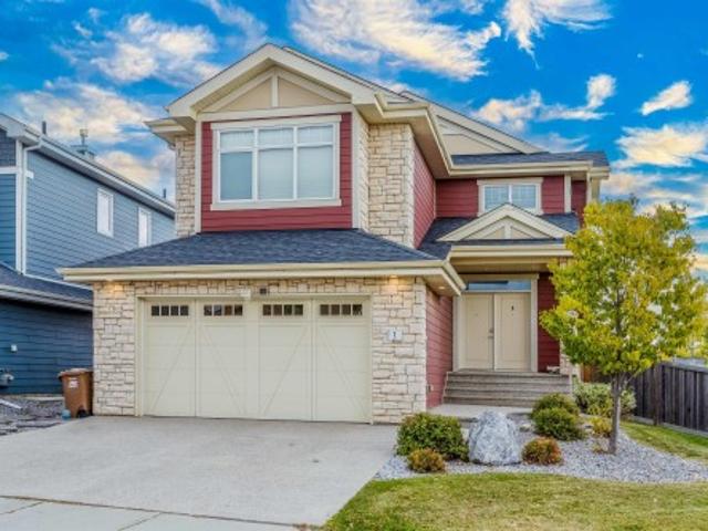 House for sale in Erin Ridge North, St. Albert