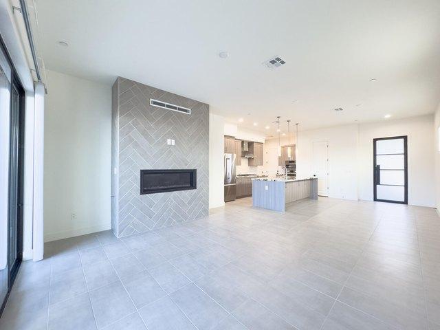 Townhouse for sale in Carefree, Arizona