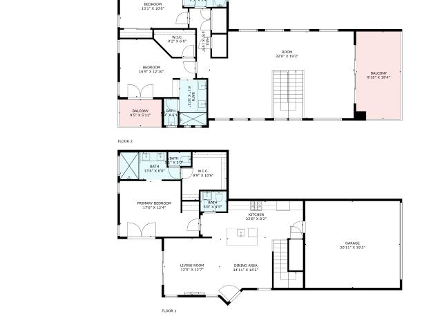 Townhouse for sale in Carefree, Arizona