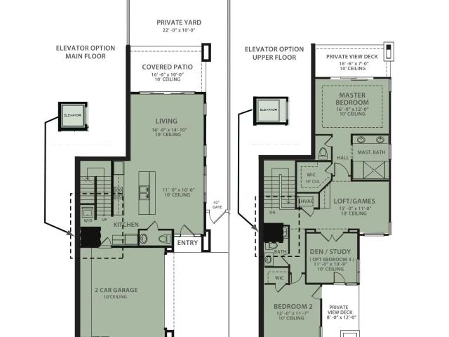 Property for sale in Carefree, Arizona