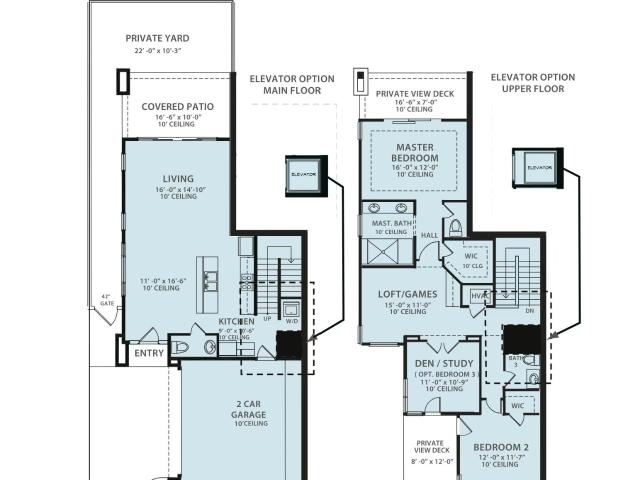 Townhouse for sale in Carefree, Arizona