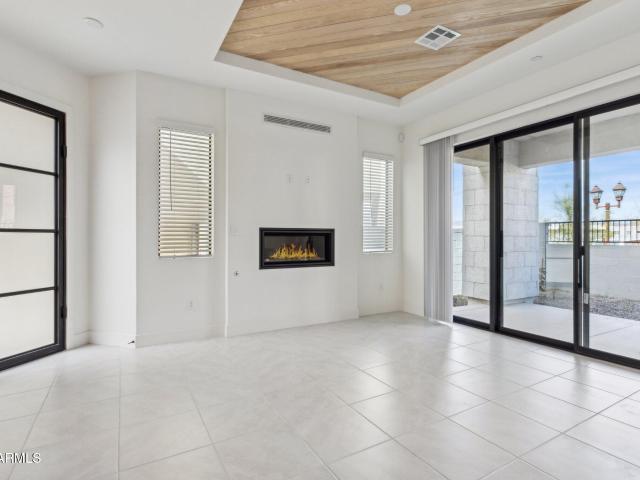 Townhouse for sale in Carefree, Arizona