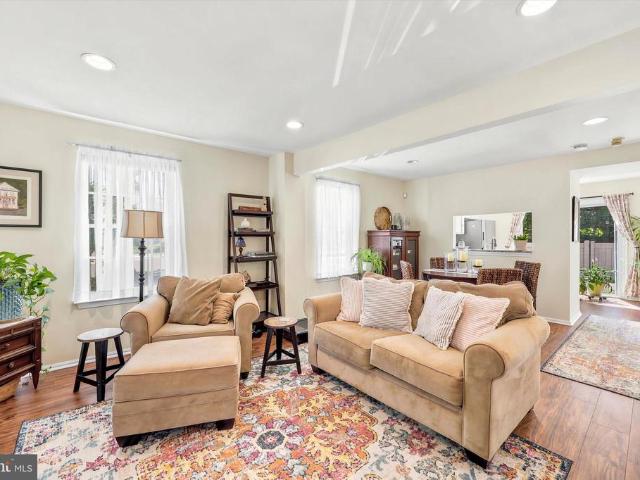 Condo for sale in Bucks, Pennsylvania