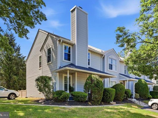 Condo for sale in Bucks, Pennsylvania