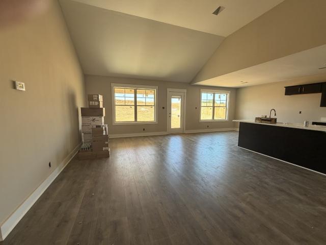 House for sale in Hensleytown, Oak Grove
