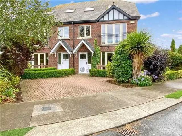 House to rent