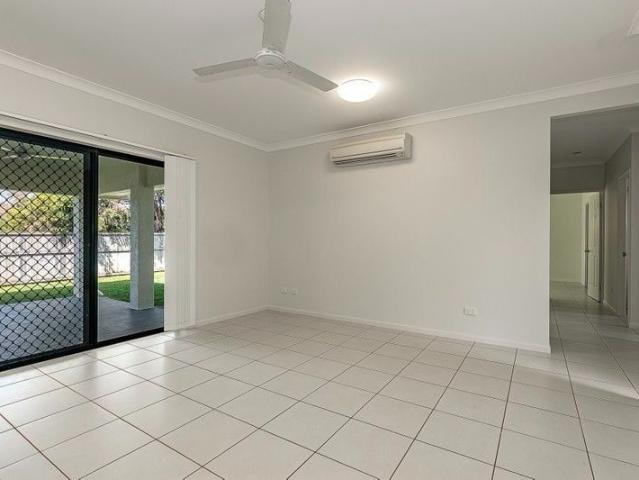 House for rent in Kirwan, Queensland