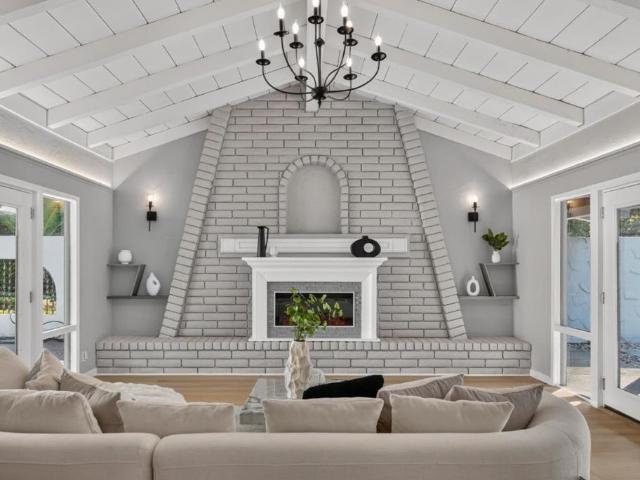 House for sale in Lindenwood, Atherton