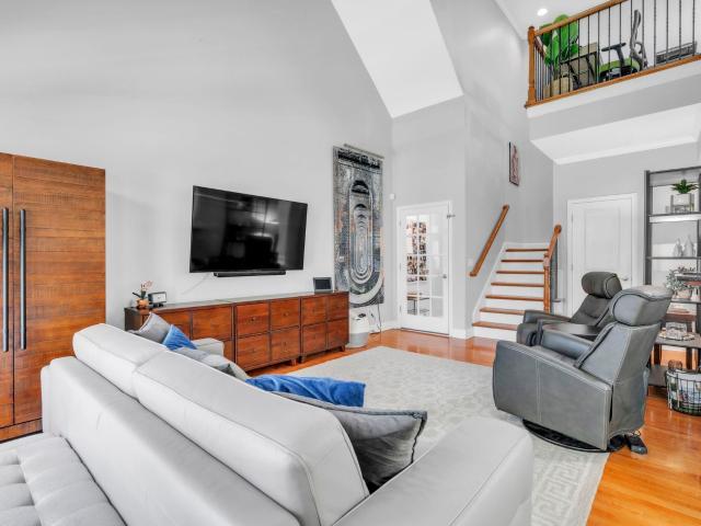 Condo for sale in Greenville