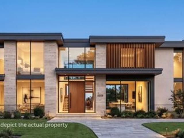 House for sale in Lindenwood, Atherton